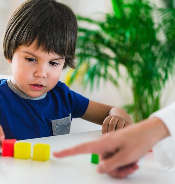 Volunteer opportunities available Caring Cove Chatham, NJ